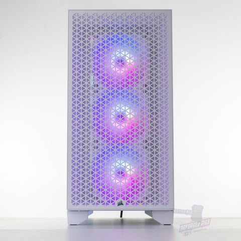 RYZEN 7800X3D | RTX 4070Ti SUPER 16GB | 32GB DDR5 | 1TB NVME | WIN 11 PRO