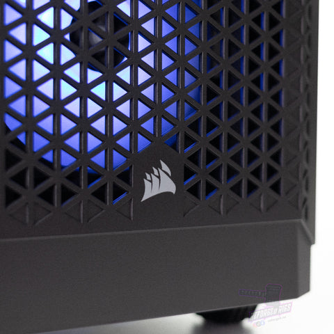 RTX 3070 | i7 8700 | 16GB DDR4 | 500GB NVME | WIN 11 PRO