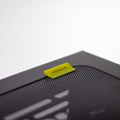 RTX 3070 | i7 8700 | 16GB DDR4 | 500GB NVME | WIN 11 PRO