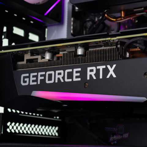 RTX 3070 AORUS | RYZEN 8000 6C/12T | 16GB DDR5 | 500GB NVME | WIN 11 PRO