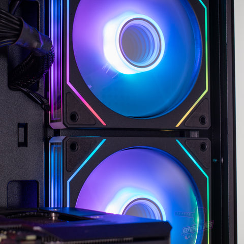 RTX 3070 AORUS | RYZEN 8000 6C/12T | 16GB DDR5 | 500GB NVME | WIN 11 PRO