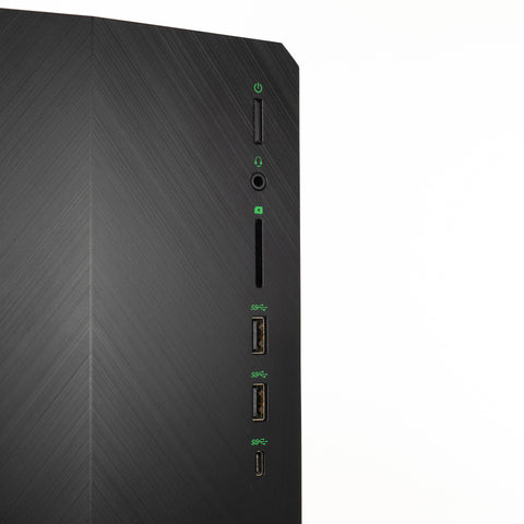 i5 8400 6C | GTX 1060 6GB | 16GB DDR4 | NVME | WIN 11 PRO