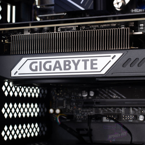 RTX 5070Ti 16GB | i5 14600KF 14C/20T | 32GB 6000 DDR5 | 1TB NVME | WIN 11 PRO