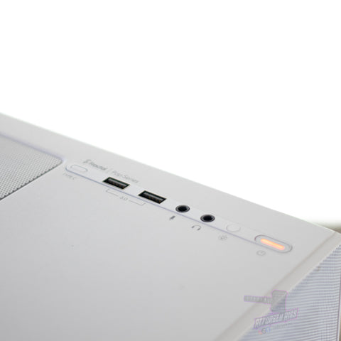 RTX 4060 8G | RYZEN 5600 6C/12T | 16GB DDR4 | 500GB NVME | WIN 11 PRO