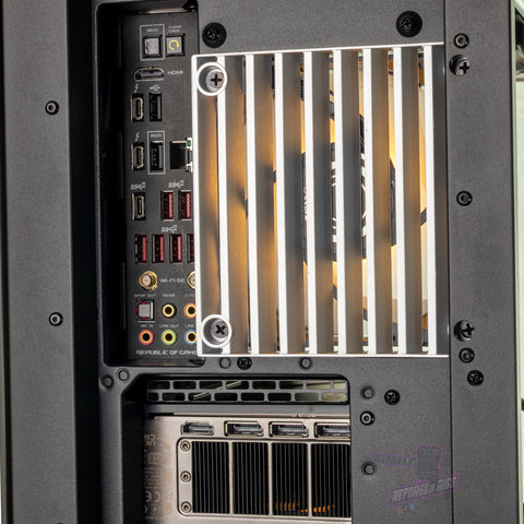 RTX 4080 FE | i9 13900K 24C/32T | 32GB 6000MHz DDR5 | 1TB NVME | WIN 11 PRO