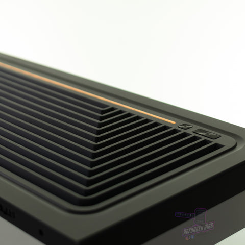 RTX 4080 FE | i9 13900K 24C/32T | 32GB 6000MHz DDR5 | 1TB NVME | WIN 11 PRO
