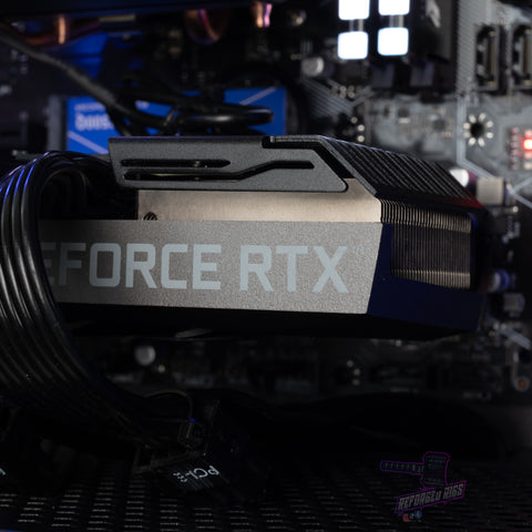 RTX 3070 8G | RYZEN 8000 6C/12T | 16GB DDR5 | 1TB NVME | WIN 11 PRO