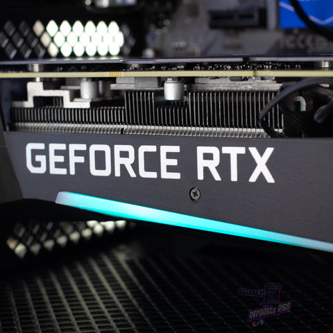 RYZEN 8000 6C/12T | AORUS RTX 3070 | 32GB DDR5 | 1TB NVME | WIN 11 PRO