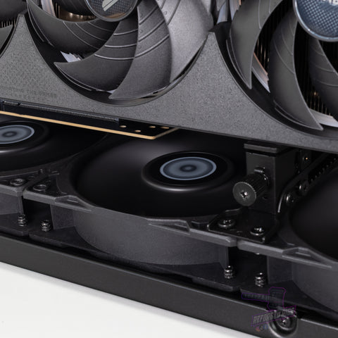 RTX 5070Ti 16GB | R7 7800X3D 8C/16T | 32GB DDR5 | 1TB NVME | WIN 11 PRO