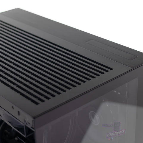 RTX 5070Ti 16GB | R7 7800X3D 8C/16T | 32GB DDR5 | 1TB NVME | WIN 11 PRO
