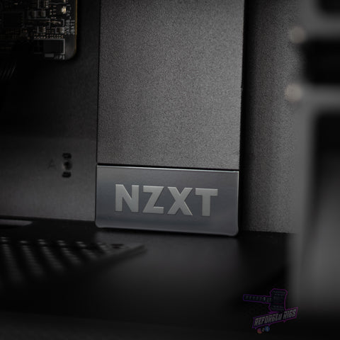 RTX 4000 20GB ADA | i7 14700KF 20C/28T | 48GB CRUCIAL PRO | 1TB NVME | WIN 11 PRO