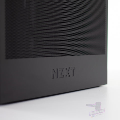 RTX 4000 20GB ADA | i7 14700KF 20C/28T | 48GB CRUCIAL PRO | 1TB NVME | WIN 11 PRO