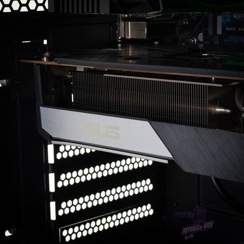 6700XT 12GB | i5 14400F 10C/16T | 16GB DDR5 | 500GB NVME | WIN 11 PRO