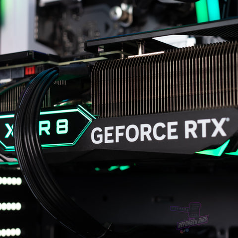 7800X3D | RTX 4070Ti SUPER 16GB | 32GB DDR5 | 1TB NVME | WIN 11 PRO