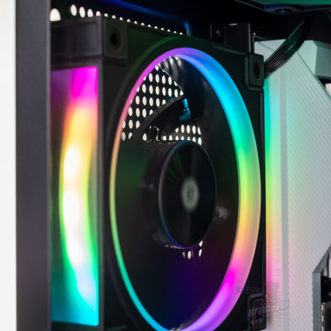 7800X3D | RTX 4070Ti SUPER 16GB | 32GB DDR5 | 1TB NVME | WIN 11 PRO