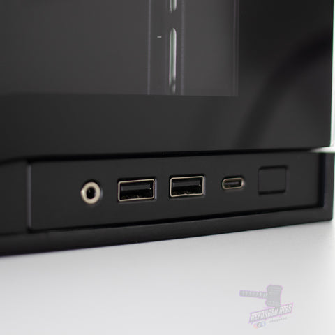 RYZEN 7800X3D | RX 9070 16GB | 32GB DDR5 | 1TB NVME | WIN 11