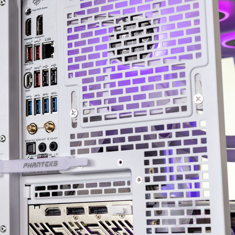 7800X3D | RADEON 9070XT | 32GB DDR5 | 1TB NVME | WIN 11 PRO