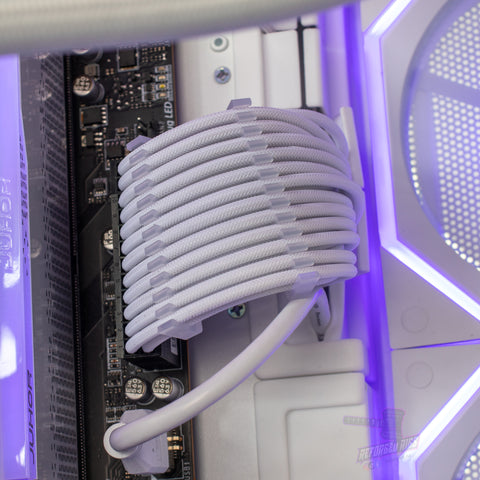 7800X3D | RADEON 9070XT | 32GB DDR5 | 1TB NVME | WIN 11 PRO