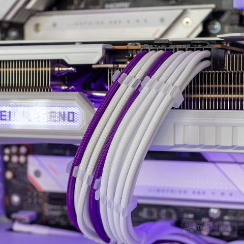 7800X3D | RADEON 9070XT | 32GB DDR5 | 1TB NVME | WIN 11 PRO