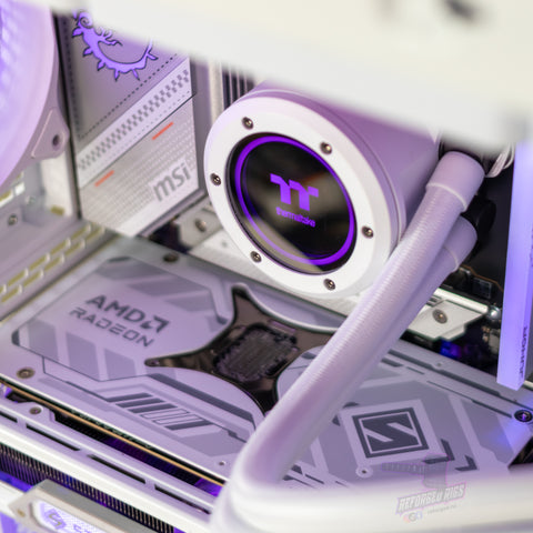 7800X3D | RADEON 9070XT | 32GB DDR5 | 1TB NVME | WIN 11 PRO