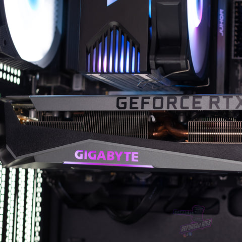 RTX 3070 Ti | RYZEN 8000 6C/12T | 16GB DDR5 | 1TB NVME | WIN 11 PRO