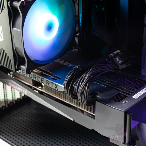 RTX 3070 Ti | RYZEN 8000 6C/12T | 16GB DDR5 | 1TB NVME | WIN 11 PRO