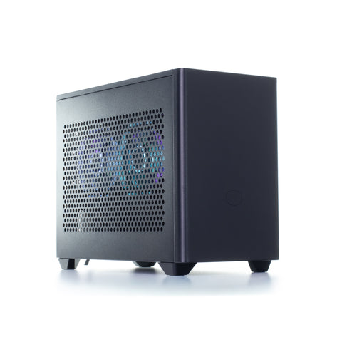 RYZEN 5800X | RTX 3070 | 32GB DDR4 | 1TB NVME | WIN 11 PRO