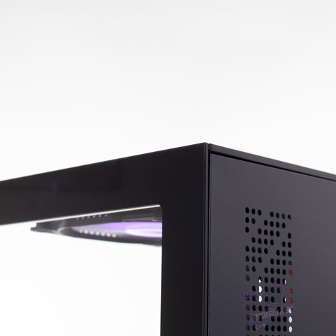 RTX 3050 | RYZEN 3600 | 16GB DDR4 | 1.25TB HDD | WIN 11 PRO