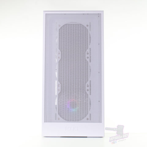 7700XT 12GB | RYZEN 7700 8C/16T | 32GB DDR5 | 1TB NVME | WIN 11 PRO