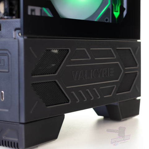 RTX 5070 Ti 16GB | 7800X3D | 32GB DDR5 | 1TB NVME | WIN 11 PRO