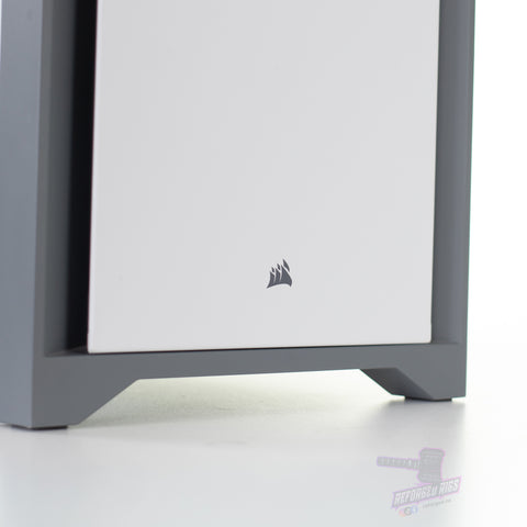 i7 14700K 20C/24T | 32GB DDR5 | RTX 4070 | 1TB NVME | WIN 11 PRO