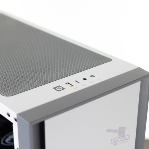 i7 14700K 20C/24T | 32GB DDR5 | RTX 4070 | 1TB NVME | WIN 11 PRO