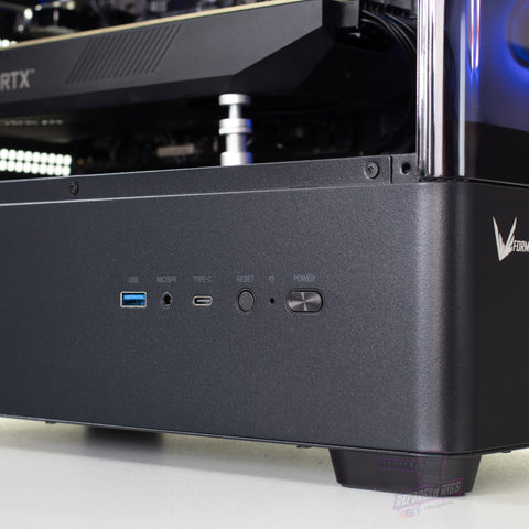 RTX 3070 8GB | RYZEN 5500 | 16GB DDR4 | 500GB SSD | WIN 11 PRO