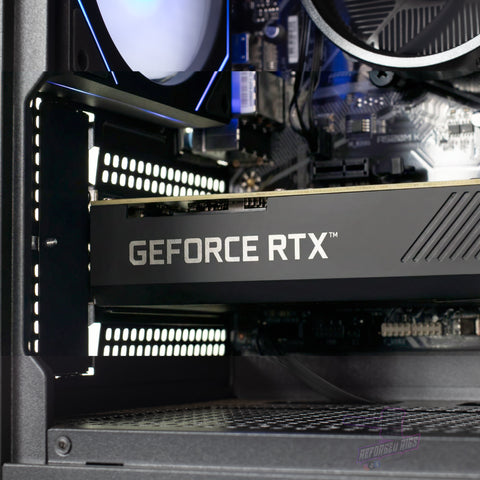 RTX 3070 8GB | RYZEN 5500 | 16GB DDR4 | 500GB SSD | WIN 11 PRO