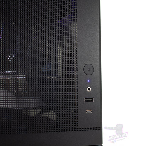 7500X3D | RTX 4070TI SUPER 16G | 32GB DDR5 | 1TB 990 | WIN 11 PRO