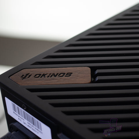 7500X3D | RTX 4070TI SUPER 16G | 32GB DDR5 | 1TB 990 | WIN 11 PRO