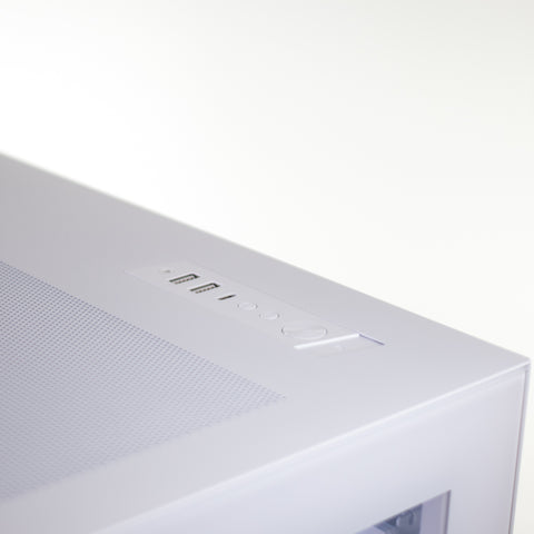 RTX 4070 12GB | Ryzen 7 7800X3D | 32GB DDR5 5200MHz | 1TB NVMe | WIN 11 PRO