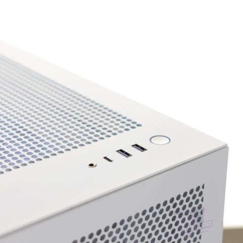 RTX 5070 Ti 16GB | Ryzen 7800X3D | 32GB DDR5 5600MHz | 1TB NVMe | WIN 11 PRO