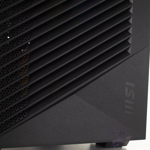 RTX 3060 Ti 8GB | Ryzen 5 5500 | 16GB DDR4 | 500GB NVMe | WIN 11 PRO