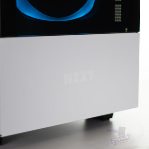RX 7900 XTX 24GB | i7-14700KF | 32GB DDR4 | 1TB NVMe | WIN 11 PRO