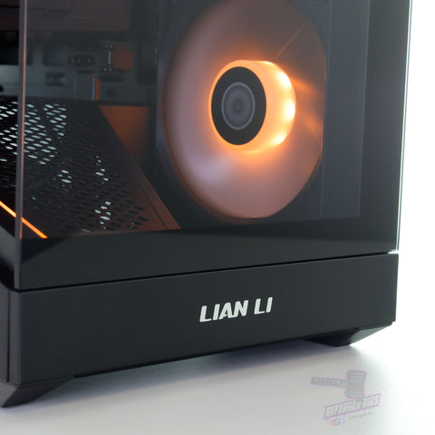 RTX 2070 8GB | Ryzen 5 5600X | 16GB DDR4 | 512GB NVMe | WIN 11 PRO