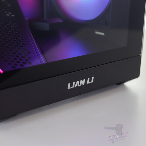 RTX 3080 10GB | Ryzen 5 5500X3D | 16GB DDR4 | 500GB NVMe | WIN 11 PRO