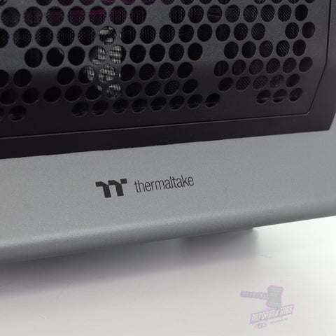 RTX 4070 12GB | I7 13700KF | 32GB DDR5 | 1TB NVME | WIN 11 PRO