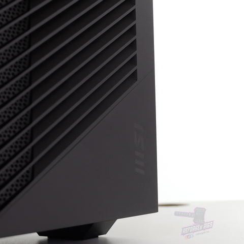 RTX 3060 12GB | RYZEN 4500 | 16GB DDR4 | 500GB NVME | WIN 11 PRO