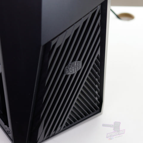 RTX 2080 TI 11GB | I5 9600KF | 16GB DDR4 | 512GB NVME | WIN 11 PRO