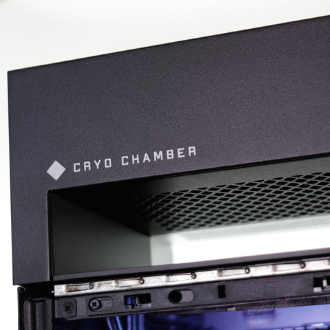 RTX 5090 32GB | CORE ULTRA 9 285K | 128GB DDR5 | 4TB NVME | WIN 11 PRO