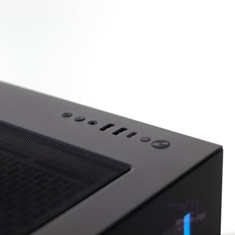 RTX 5070 12GB | RYZEN 7700 | 32GB DDR5 | 1TB NVME | WIN 11 PRO