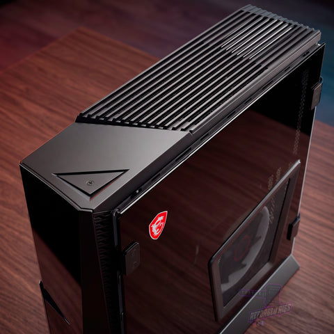RTX 3070 TI 8GB | I7 12700KF | 32GB DDR5 | 1TB NVME | WIN 11 PRO