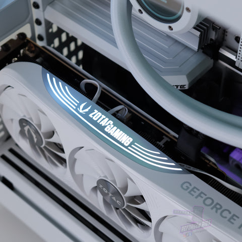 RTX 4080 SUPER 16GB | I7 14700K | 32GB DDR5 | 1TB NVME | WIN 11 PRO