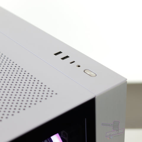 RTX 3080 10GB | I9 10850K | 32GB | 1TB NVME | WIN 11 PRO